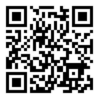 观看视频教程部编版四年级语文《小英雄雨来》第二课时教学视频-教学能手研讨课的二维码