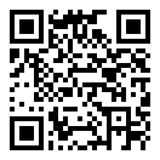 观看视频教程部编版四年级语文《文言文两则-囊萤夜读》小古文教研课堂实录的二维码