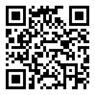 观看视频教程部编版六年级语文下册《古诗三首竹石》优质课教学视频-教学能手傅老师的二维码