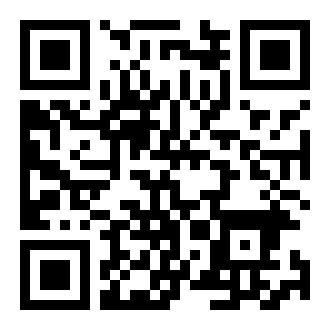 观看视频教程部编版五年级语文《红楼春趣》优质课教学视频的二维码