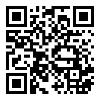 观看视频教程部编版四年级语文《王戎不取道旁李》教研交流课教学视频的二维码