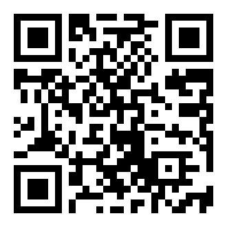 观看视频教程部编版四年级语文《巨人的花园》 教研课教学视频的二维码