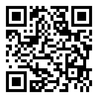 观看视频教程部编版四年级语文《王戎不取道旁李》名师课堂实录-罗才军的二维码
