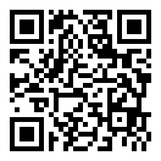 观看视频教程部编版五年级语文《什么比猎豹的速度更快》优质课教学视频-教学能手魏老师的二维码