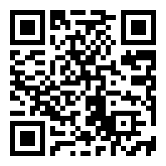 观看视频教程部编版四年级语文《我的奇思妙想》作文展示课教学视频的二维码