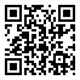 观看视频教程部编版五年级语文《松鼠》优质课教学视频-执教芦老师的二维码