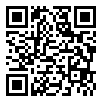 观看视频教程部编版五年级语文习作《那一刻，我长大了》优质课视频-教学能手汪老师的二维码