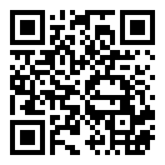 观看视频教程部编版三年级语文《陶罐和铁罐》第一课时教学视频-教研能手汪老师的二维码