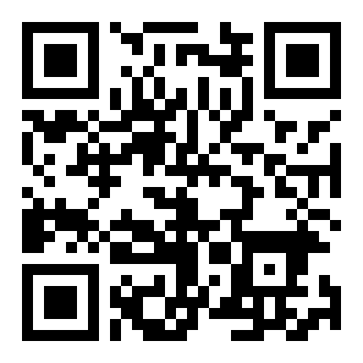 观看视频教程部编版四年级语文《我和__过一天》习作展示课教学视频的二维码