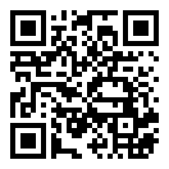 观看视频教程部编版五年级语文《铁杵成针》大赛课教学视频的二维码