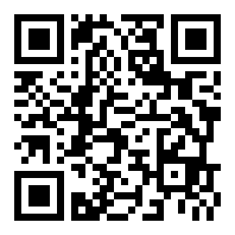 观看视频教程部编版三年级语文《漏》第一课时教学视频-教研能手姜老师的二维码