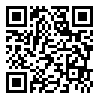 观看视频教程部编版四年级语文《铁杵成针》获奖教学视频的二维码