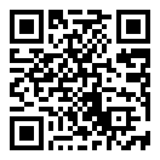 观看视频教程部编版三年级语文上册《带刺的朋友》第二课时教学视频-级组研讨课的二维码