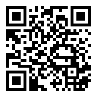 观看视频教程统编版三年级语文习作《看图画写一写》优质课视频-执教蒋老师的二维码