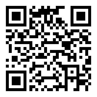 观看视频教程部编版四年级语文《母鸡》研讨课教学视频-教学能手呈老师的二维码