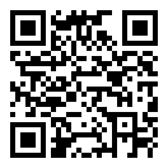 观看视频教程部编版三年级语文《荷花》比赛课课堂实录-第二课时的二维码