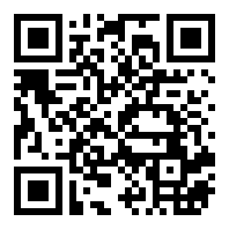观看视频教程部编版三年级语文《梅岭三章》优秀教学视频-执教张老师的二维码