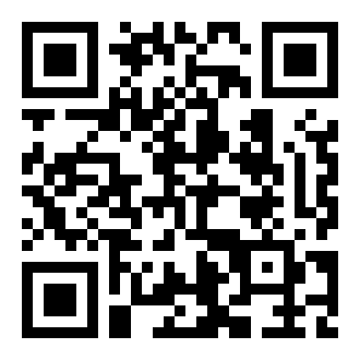 观看视频教程人教版二年级数学下册《表内除法（二）整理和复习》优质课教学视频的二维码
