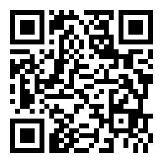 观看视频教程统编版三年级语文《荷花》优秀公开课视频-执教王老师-第一课时的二维码