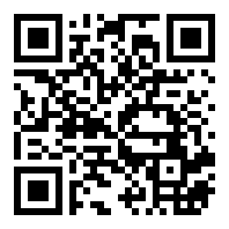 观看视频教程部编版三年级语文《小故事大道理》教学视频-教学能手优质课的二维码