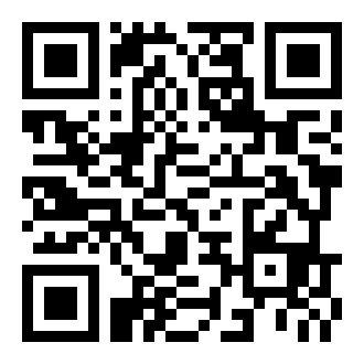 观看视频教程统编版三年级语文下册群文阅读教学《古诗里的春天》国培计划公开课视频的二维码