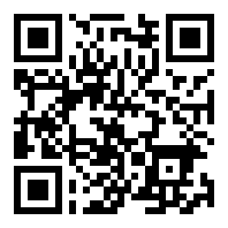 观看视频教程部编版三年级语文《荷花》研讨课教学视频-第二课时执教高老师的二维码