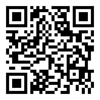 观看视频教程部编版三年级语文《漏》第二课时教学视频-教学能手金老师的二维码