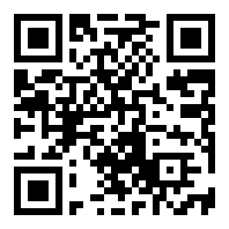 观看视频教程统编版三年级语文《春游去哪儿玩》优秀课堂实录-执教李老师的二维码