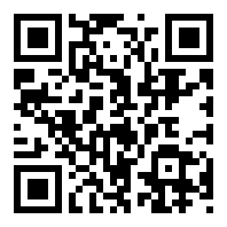 观看视频教程统编版三年级语文《燕子》优质课课堂实录-第一课时的二维码