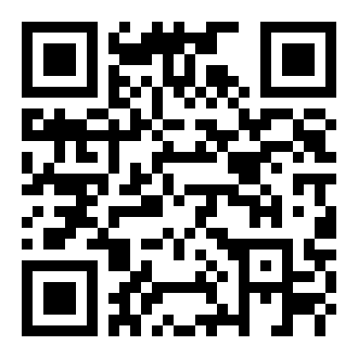 观看视频教程统编版三年级语文《该不该实行班干部轮流制》优质课视频-区教材培训活动的二维码