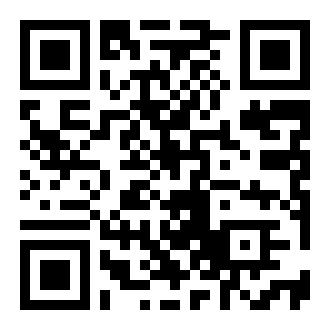 观看视频教程人教版初中语文七年级上册第一课 春的二维码