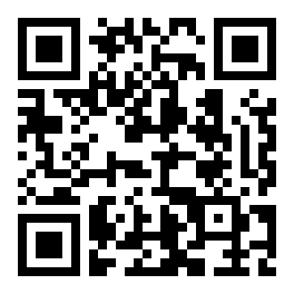 观看视频教程人教版初中语文7年级上册13 纪念白求恩的二维码