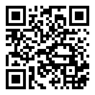 观看视频教程7月29日一年级语文30～31的二维码