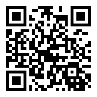 观看视频教程初中语文九年级部编版第六单元24课《白雪歌送武判官归京》左家坞镇中学  欧阳海艳的二维码