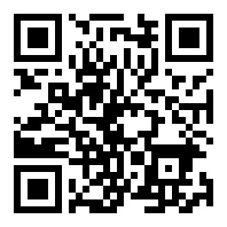 观看视频教程A99 小毛虫｜第3课时｜部编版小学语文二年级下册｜停课不停学的二维码