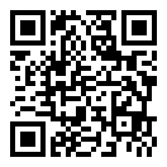 观看视频教程高中数学知识课: 平面向量的综合练习经典题型讲解的二维码
