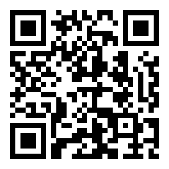 观看视频教程全国初中青年数学教师优秀课说课获奖作品1的二维码