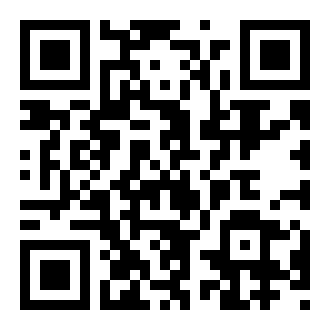 观看视频教程【获奖】译林版高中英语模块二Unit 3 Amazing peopleGrammar and usaget曾老师优质公开课教学视频(配课件教案)的二维码