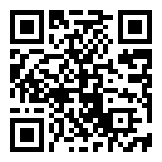 观看视频教程【厦门名师课堂】美女老师来辣！初中英语：英语阅读理解能力提升之“与人相关”（主讲人：厦门市思明区协和双语学校 唐慧）的二维码