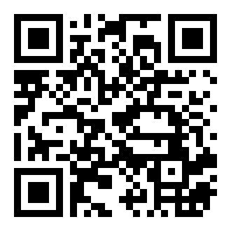 观看视频教程苏教版五年级科学上册《昼夜对动植物的影响》获奖课教学视频+PPT课件+教案，陕西省-西安市的二维码