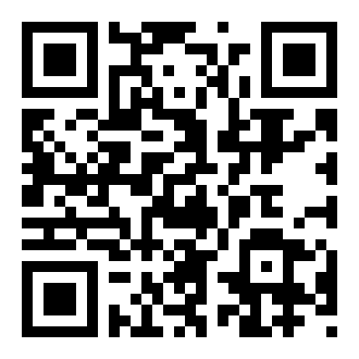 观看视频教程纪录片《班主任》的二维码