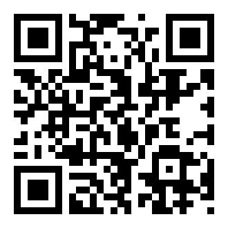 观看视频教程一年级数学-有趣的拼搭（汪朋）的二维码