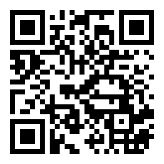 观看视频教程《口语交际：趣味故事会》课堂教学视频实录-部编版小学语文三年级下册的二维码