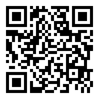 观看视频教程《综合与实践：我们身边的数》优质课课堂展示视频-西南师大版小学数学一年级上册的二维码