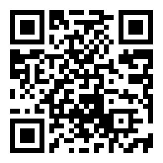 观看视频教程《traffic rules》教学课例（上海牛津版英语二下，珠光小学：甘艳婷）的二维码