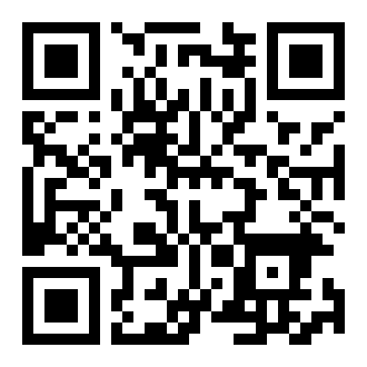 观看视频教程《Unit 10 Colors（L1）》优质课（北师大版英语二下，四川成都市泡桐树小学：李丽）的二维码