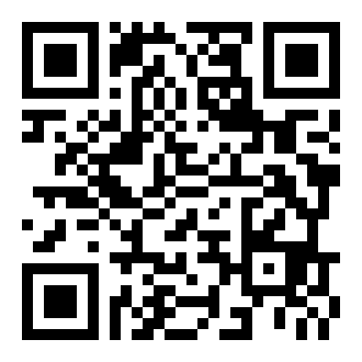 观看视频教程《9加几》优质课教学视频-西南师大版小学数学一年级上册的二维码