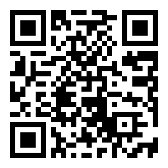 观看视频教程《司马光》部编版小学语文三年级上册优质课教学视频的二维码