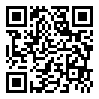 观看视频教程《Unit 2 My Body Unit 2 Review》教学视频实录-冀教2011版小学英语二年级上册的二维码