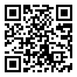 观看视频教程一年级上册数学课堂教学视频-小明的一天-北师大版（刘钰娟）的二维码